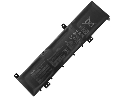 original c31n1636 laptop battery