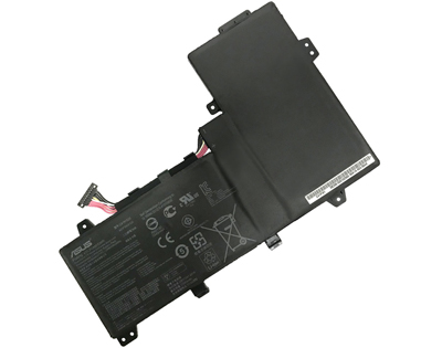 original asus q524uq battery