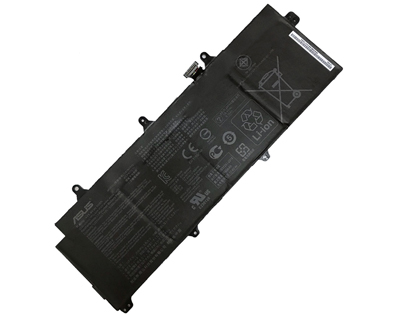 original asus rog zephyrus gx501vs battery