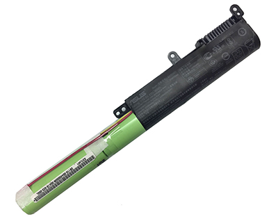 original asus vivobook max f541sa battery