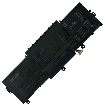 original c31n1811 laptop battery