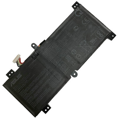 original c41n1731 laptop battery