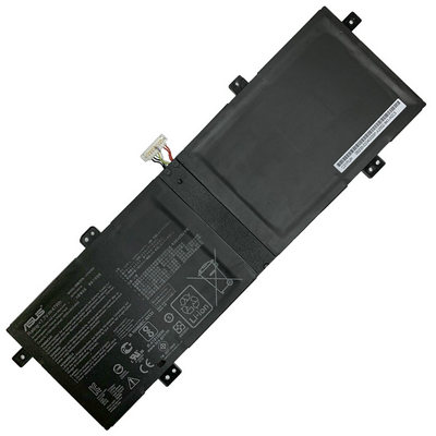 original asus zenbook 14 ux431fa battery