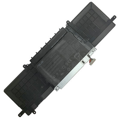 original asus zenbook 13 ux333fa battery