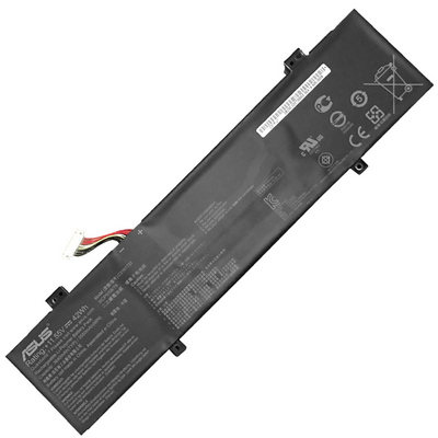 original asus vivobook flip 14 tp412ua battery