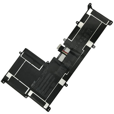 original c21n1618 laptop battery