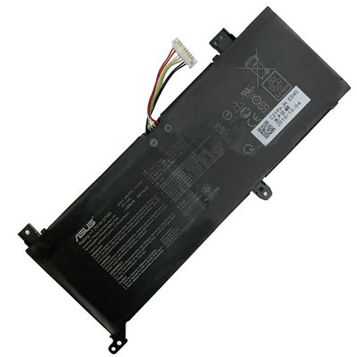original c21n1818 laptop battery