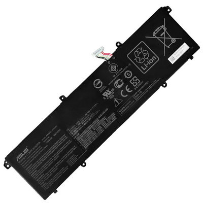 original c31n1905 laptop battery