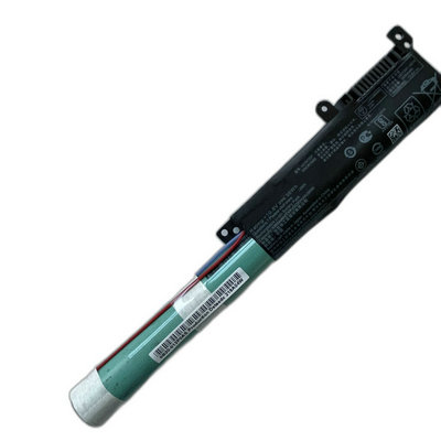 original asus vivobook max x441sa battery
