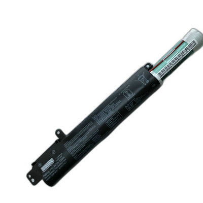 original asus vivobook x507la battery