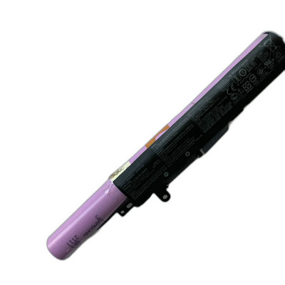 original asus vivobook 15 f560ud battery