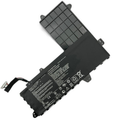 original b21n1505 laptop battery