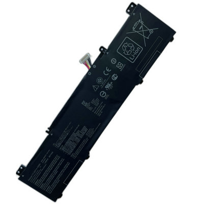 original b31n1822 laptop battery