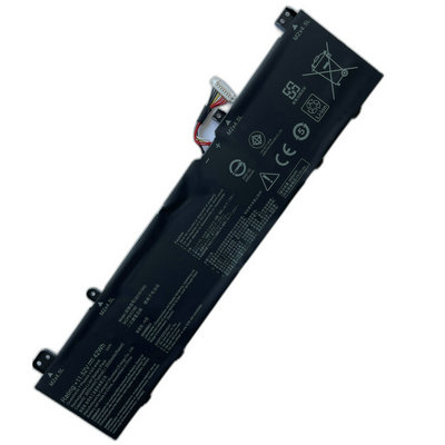 original b31n1902 laptop battery