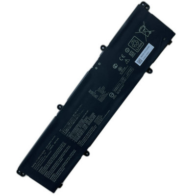 original b31n1915 laptop battery