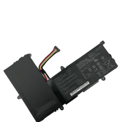 original c21n1521 laptop battery