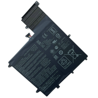 original c21n1624 laptop battery