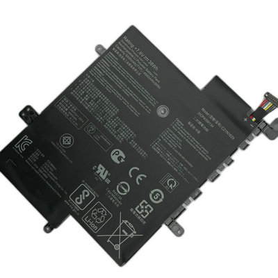 original c21n1629 laptop battery