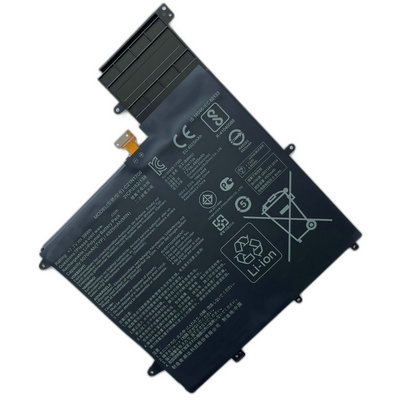 original c21n1624 laptop battery