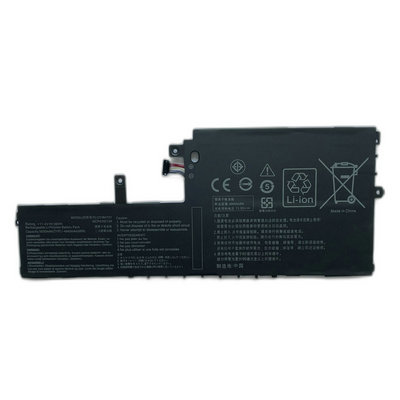 original c31n1721 laptop battery