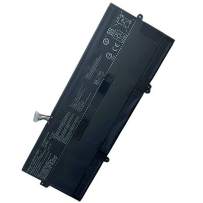 original c31n1824 laptop battery