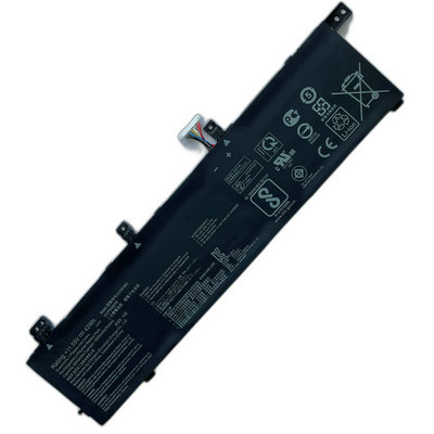 original asus vivobook s15 s532fl battery