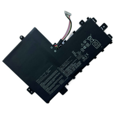 original c31n1907 laptop battery