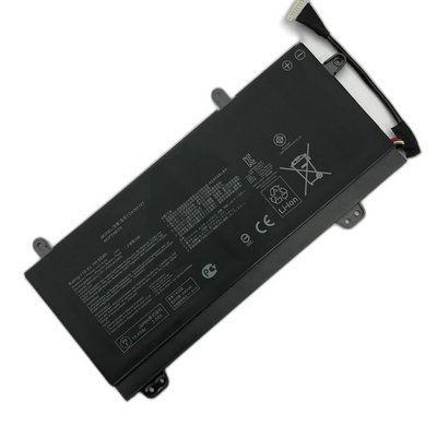 original asus rog zephyrus m gm501 battery