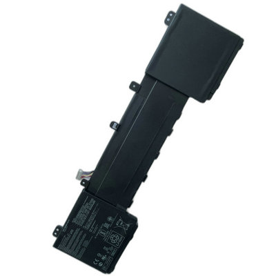 original asus zenbook pro 15 ux550gd battery