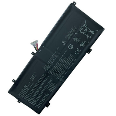 original c41n1825 laptop battery