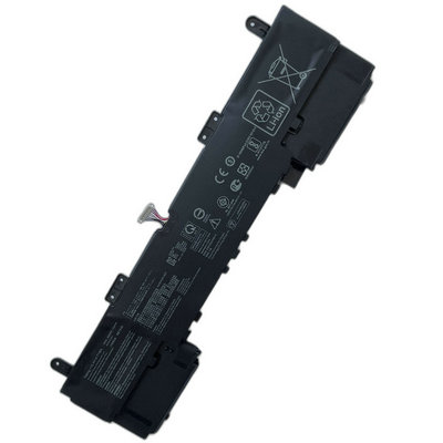 original asus zenbook 15 ux534ft battery
