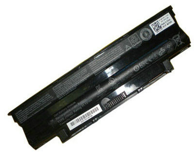 original 4t7jn laptop battery