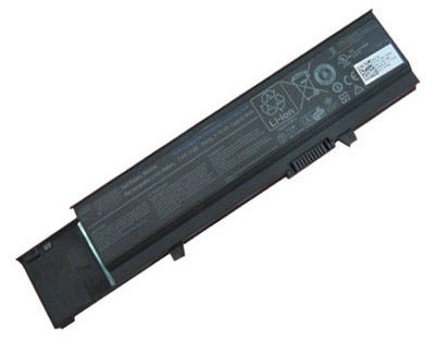 original dell vostro 3500 battery