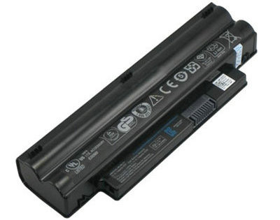 original 854tj laptop battery