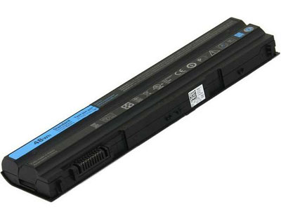 original t54fj laptop battery