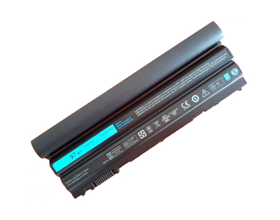 original t54fj laptop battery
