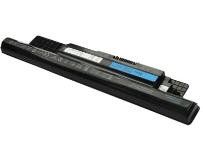 Inspiron 15r 5521 Batteries Original Dell Inspiron 15r 5521 Laptop Battery
