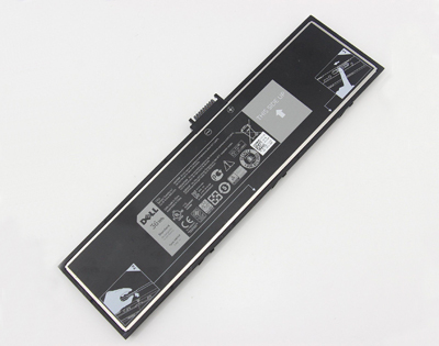 original dell venue 11 pro (7130) battery