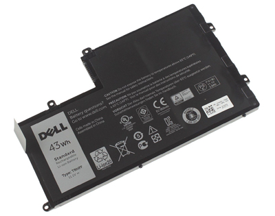 original dell inspiron 15 5547 battery