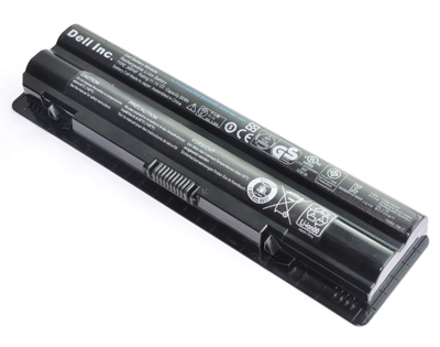 original dell xps 17 battery