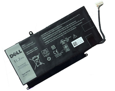 original dell vostro 5460 battery