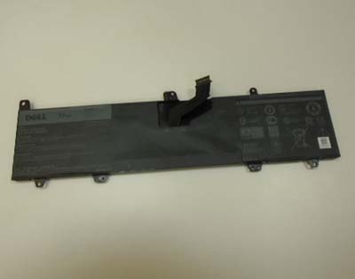 original dell inspiron 3162 battery