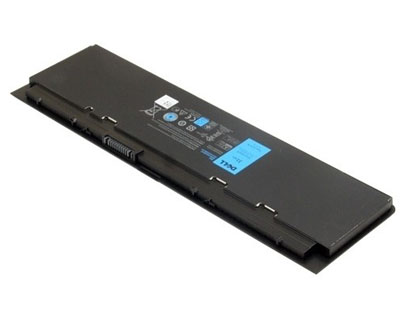 original wd52h laptop battery