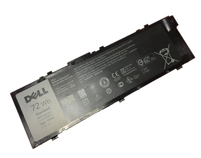 original t05w1 laptop battery