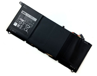 original 0drrp laptop battery
