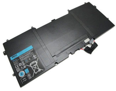original y9n00 laptop battery