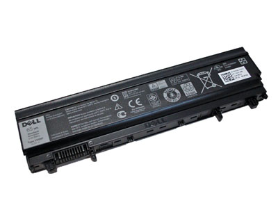 original vv0nf laptop battery