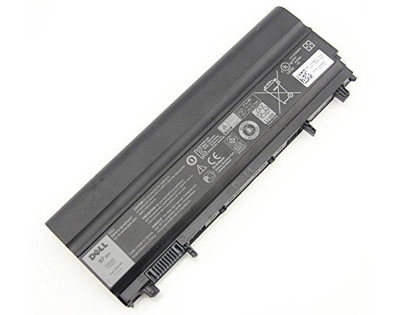 original vv0nf laptop battery
