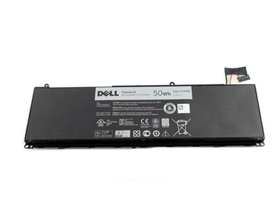 original n33wy laptop battery