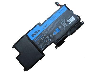 original 9f233 laptop battery